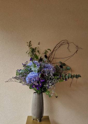 Violette